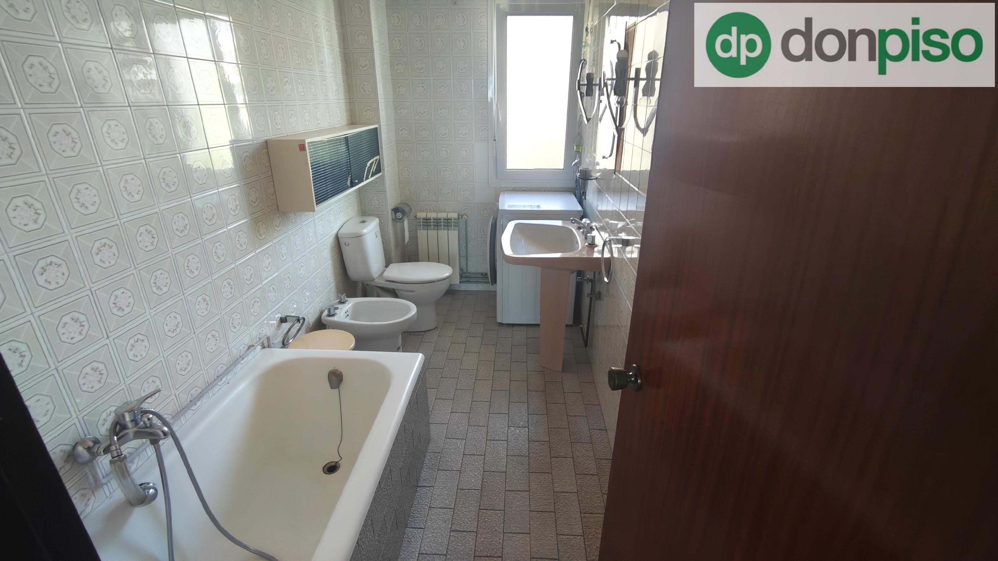 Imagen 24 Piso en venta en Santander / Cerca del Parque Altamira 