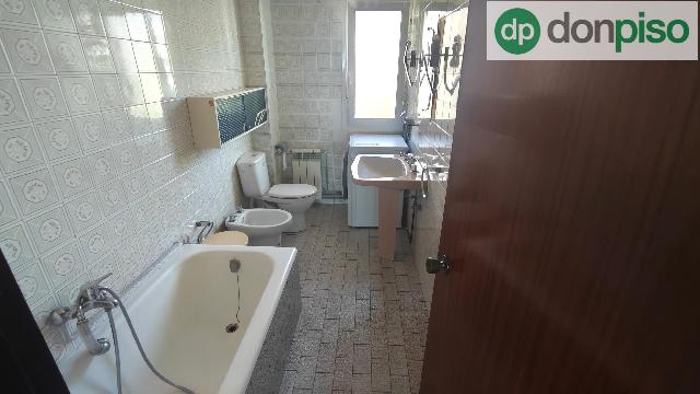 Imagen 24 Inmueble 303289 - Piso en venta en Santander / Cerca del Parque Altamira 