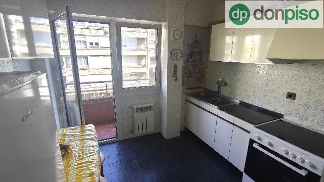 Imagen 18 Inmueble 303289 - Piso en venta en Santander / Cerca del Parque Altamira 