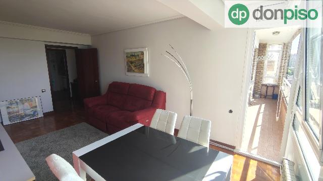 Imagen 7 Inmueble 303289 - Piso en venta en Santander / Cerca del Parque Altamira 
