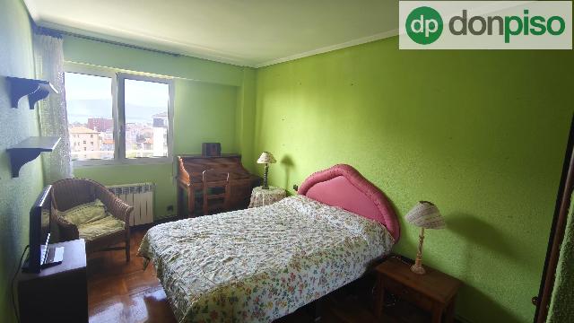 Imagen 10 Inmueble 303289 - Piso en venta en Santander / Cerca del Parque Altamira 