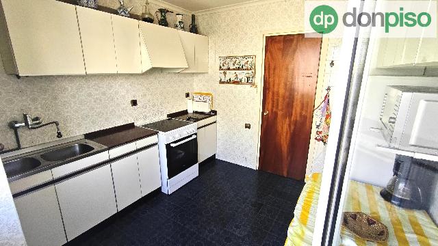 Imagen 19 Inmueble 303289 - Piso en venta en Santander / Cerca del Parque Altamira 