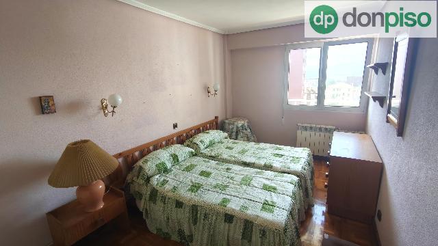 Imagen 13 Inmueble 303289 - Piso en venta en Santander / Cerca del Parque Altamira 