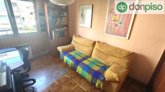 Imagen 14 Inmueble 303289 - Piso en venta en Santander / Cerca del Parque Altamira 