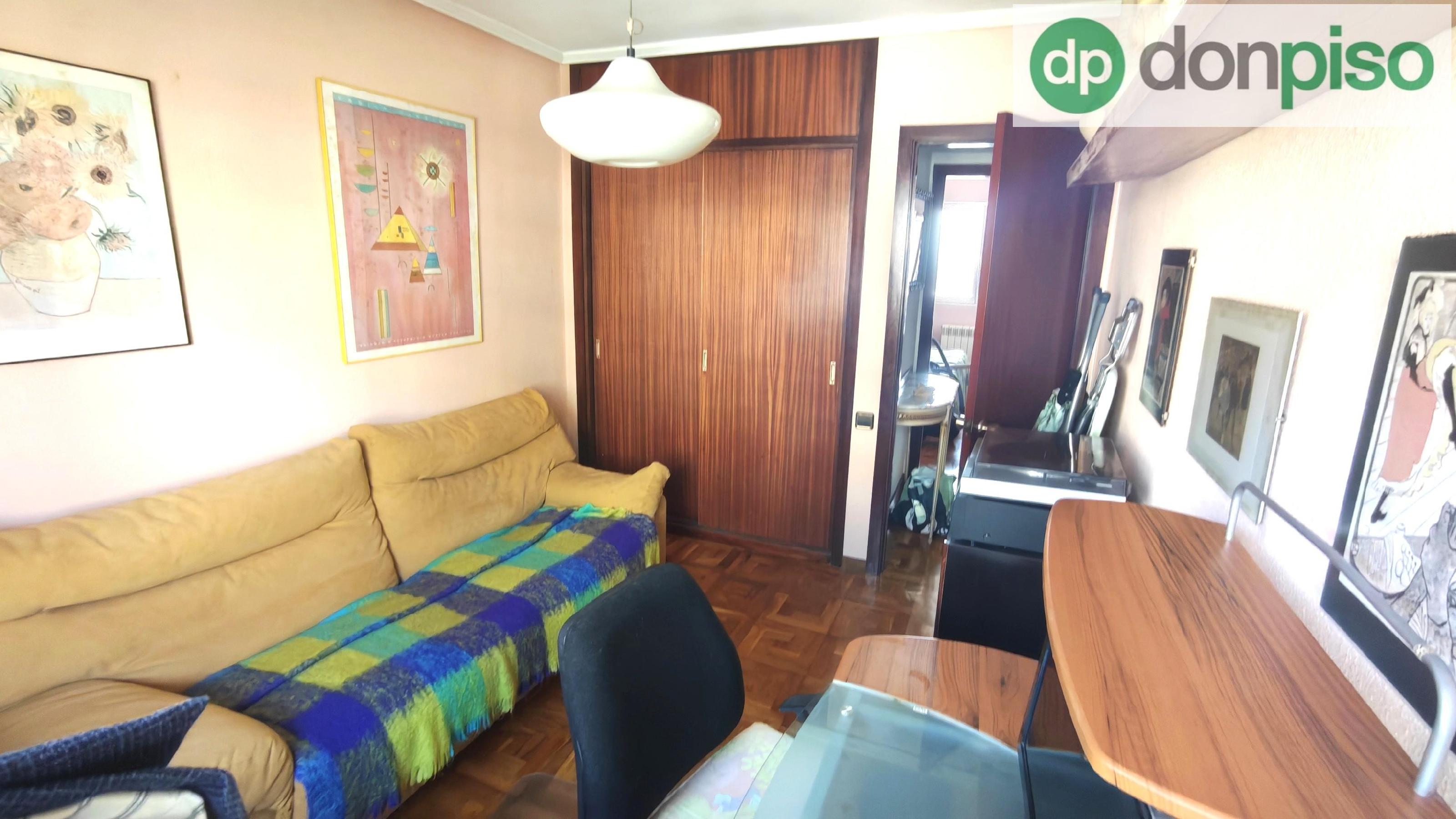 Imagen 16 Piso en venta en Santander / Cerca del Parque Altamira 