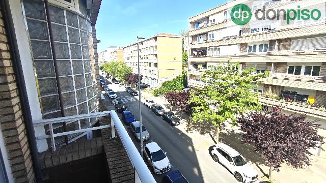 Imagen 22 Inmueble 303289 - Piso en venta en Santander / Cerca del Parque Altamira 