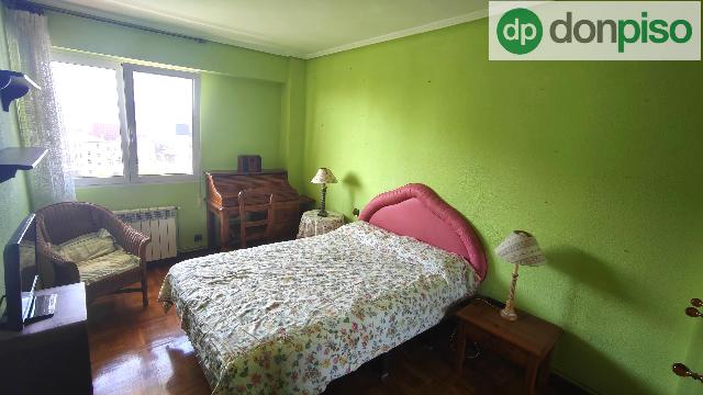 Imagen 6 Inmueble 303289 - Piso en venta en Santander / Cerca del Parque Altamira 