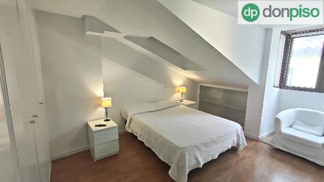 Imagen 2 Inmueble 303967 - Dúplex en venta en Santander / Frente al Ayuntamiento 
