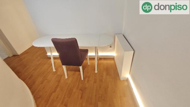 Imagen 23 Inmueble 303967 - Dúplex en venta en Santander / Frente al Ayuntamiento 