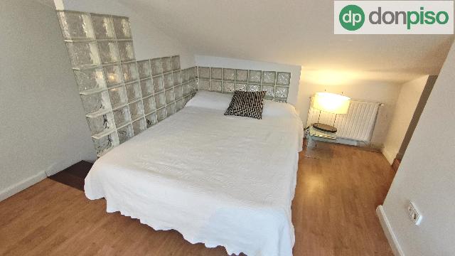 Imagen 24 Inmueble 303967 - Dúplex en venta en Santander / Frente al Ayuntamiento 