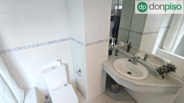 Imagen 28 Inmueble 303967 - Dúplex en venta en Santander / Frente al Ayuntamiento 
