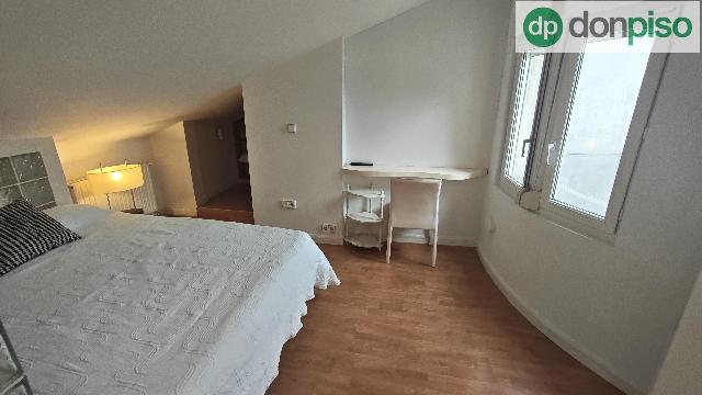 Imagen 25 Inmueble 303967 - Dúplex en venta en Santander / Frente al Ayuntamiento 