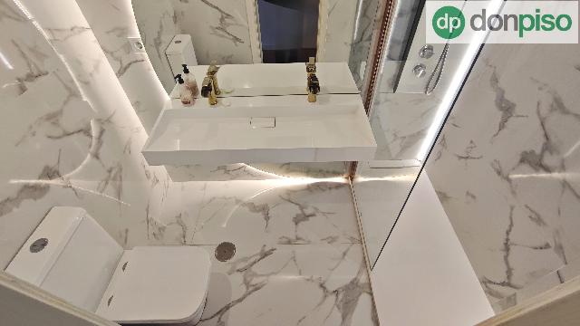 Imagen 18 Inmueble 303967 - Dúplex en venta en Santander / Frente al Ayuntamiento 