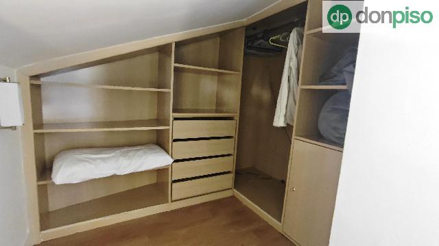 Imagen 27 Inmueble 303967 - Dúplex en venta en Santander / Frente al Ayuntamiento 