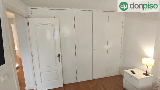 Imagen 5 Inmueble 303967 - Dúplex en venta en Santander / Frente al Ayuntamiento 
