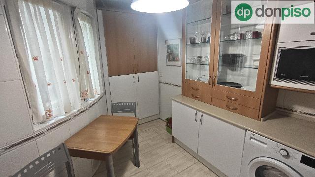 Imagen 21 Inmueble 303967 - Dúplex en venta en Santander / Frente al Ayuntamiento 