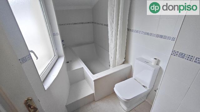 Imagen 29 Inmueble 303967 - Dúplex en venta en Santander / Frente al Ayuntamiento 