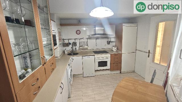 Imagen 19 Inmueble 303967 - Dúplex en venta en Santander / Frente al Ayuntamiento 