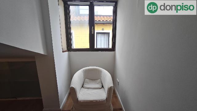 Imagen 7 Inmueble 303967 - Dúplex en venta en Santander / Frente al Ayuntamiento 
