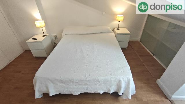 Imagen 4 Inmueble 303967 - Dúplex en venta en Santander / Frente al Ayuntamiento 