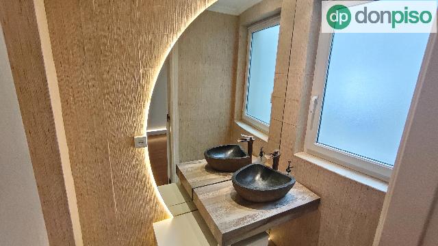 Imagen 17 Inmueble 303967 - Dúplex en venta en Santander / Frente al Ayuntamiento 