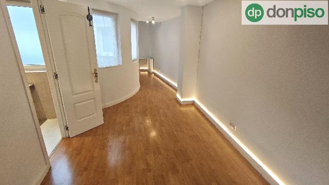 Imagen 22 Inmueble 303967 - Dúplex en venta en Santander / Frente al Ayuntamiento 