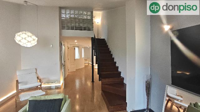 Imagen 13 Inmueble 303967 - Dúplex en venta en Santander / Frente al Ayuntamiento 