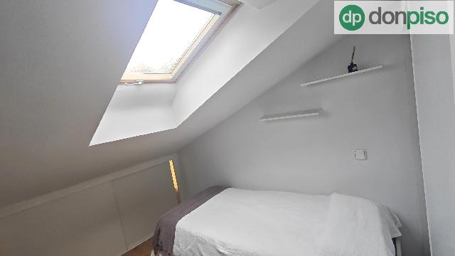Imagen 15 Inmueble 303967 - Dúplex en venta en Santander / Frente al Ayuntamiento 