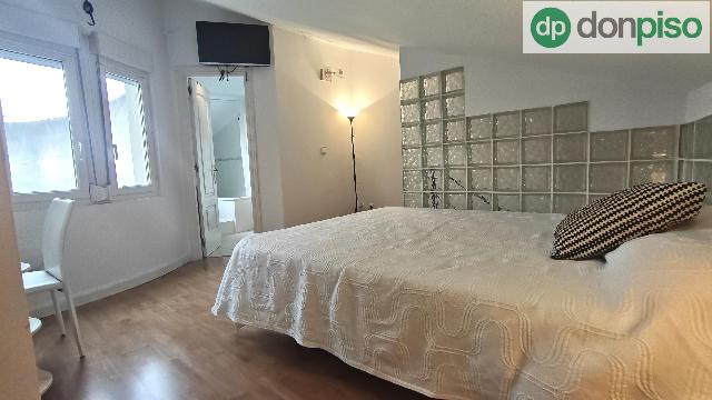 Imagen 26 Inmueble 303967 - Dúplex en venta en Santander / Frente al Ayuntamiento 