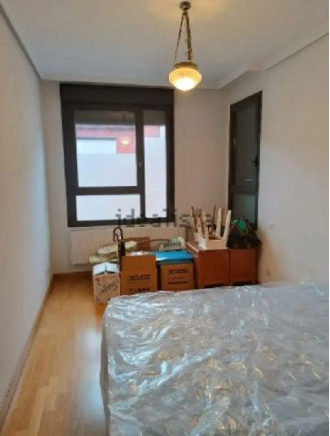 Imagen 2 Inmueble 304509 - Piso en venta en Santander / Zona Calle Castilla cerca  de las Estaciones 