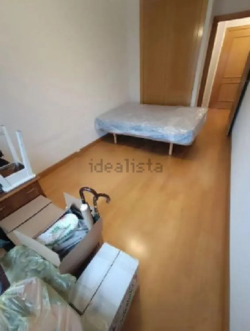 Imagen 3 Inmueble 304509 - Piso en venta en Santander / Zona Calle Castilla cerca  de las Estaciones 
