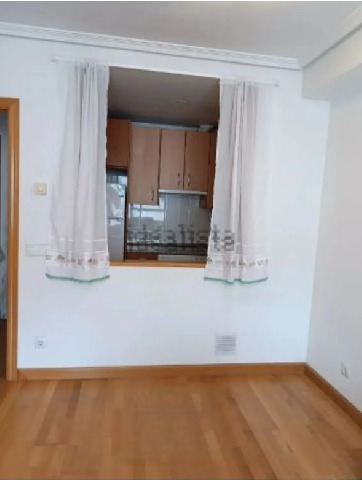 Imagen 4 Inmueble 304509 - Piso en venta en Santander / Zona Calle Castilla cerca  de las Estaciones 