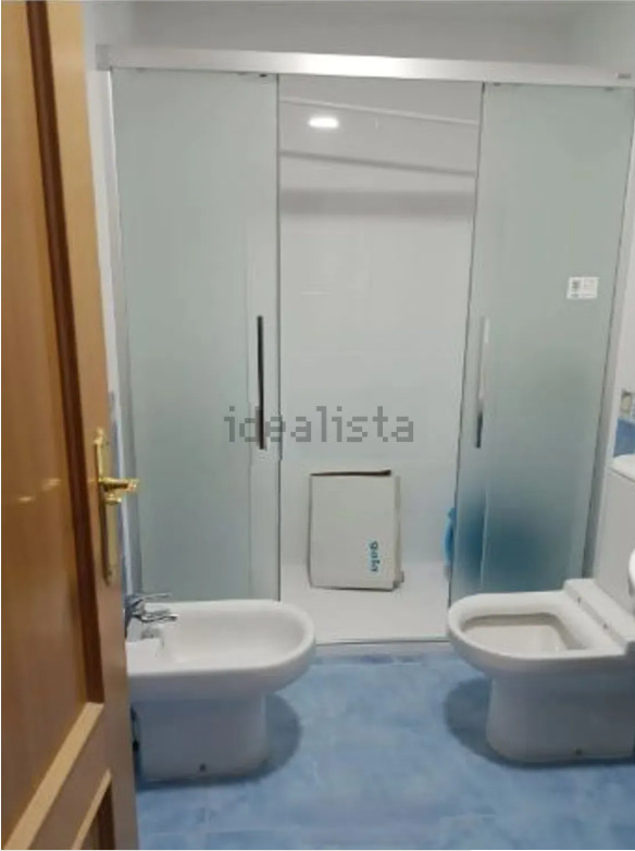 Imagen 7 Piso en venta en Santander / Zona Calle Castilla cerca  de las Estaciones 
