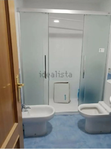 Imagen 7 Inmueble 304509 - Piso en venta en Santander / Zona Calle Castilla cerca  de las Estaciones 