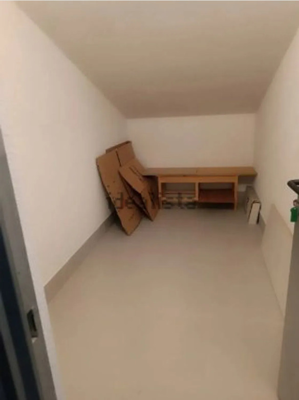 Imagen 8 Piso en venta en Santander / Zona Calle Castilla cerca  de las Estaciones 