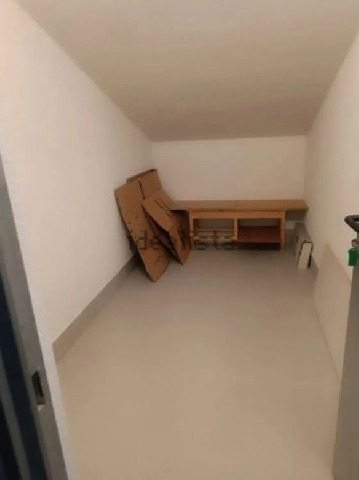 Imagen 8 Inmueble 304509 - Piso en venta en Santander / Zona Calle Castilla cerca  de las Estaciones 