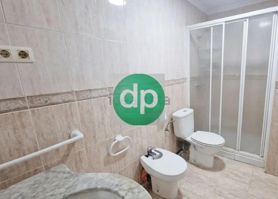Imagen 11 Piso en venta en Santander / Cerca del Parque de la Marga 