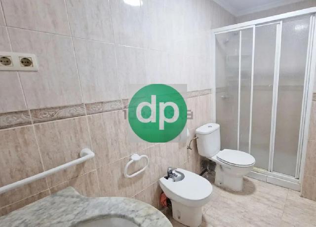Imagen 11 Inmueble 304531 - Piso en venta en Santander / Cerca del Parque de la Marga 