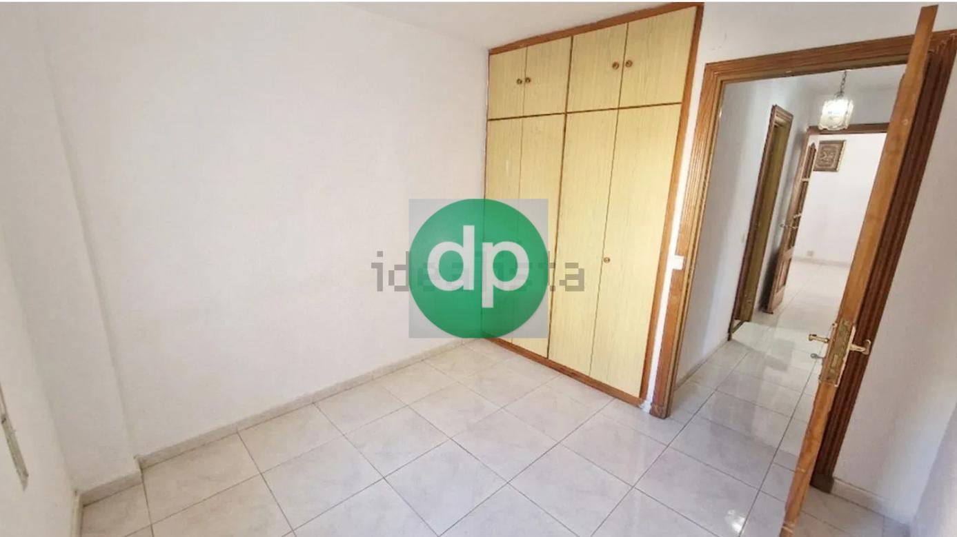 Imagen 10 Piso en venta en Santander / Cerca del Parque de la Marga 