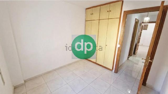 Imagen 10 Inmueble 304531 - Piso en venta en Santander / Cerca del Parque de la Marga 