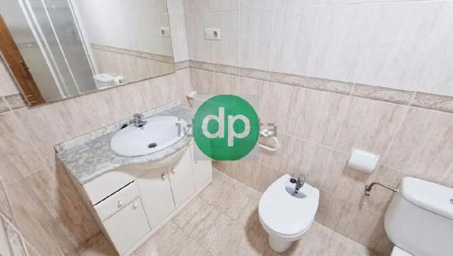 Imagen 12 Inmueble 304531 - Piso en venta en Santander / Cerca del Parque de la Marga 