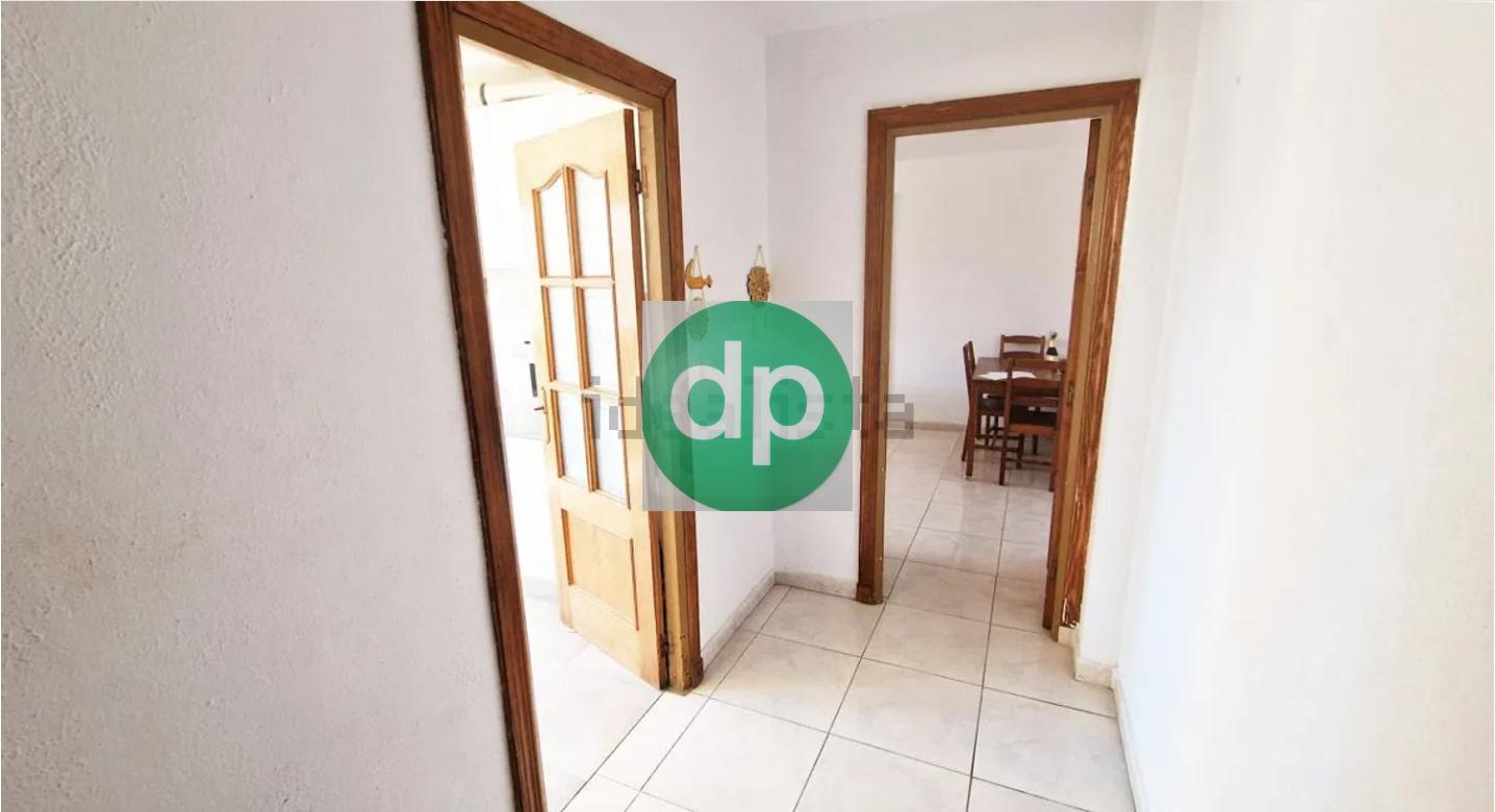 Imagen 3 Piso en venta en Santander / Cerca del Parque de la Marga 