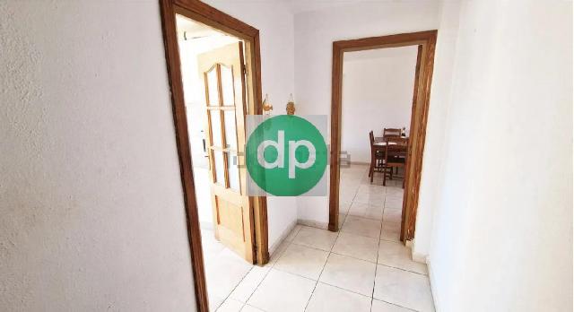Imagen 3 Inmueble 304531 - Piso en venta en Santander / Cerca del Parque de la Marga 