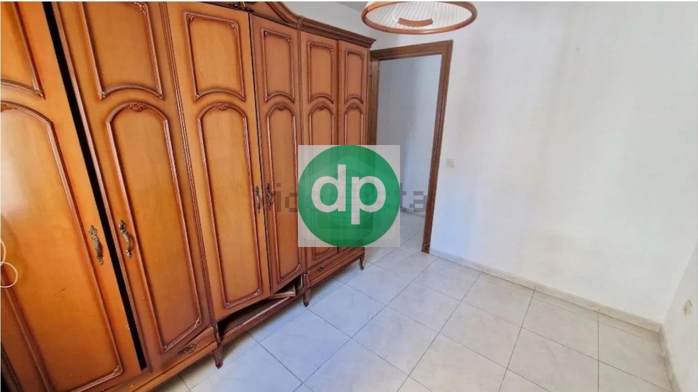 Imagen 7 Piso en venta en Santander / Cerca del Parque de la Marga 