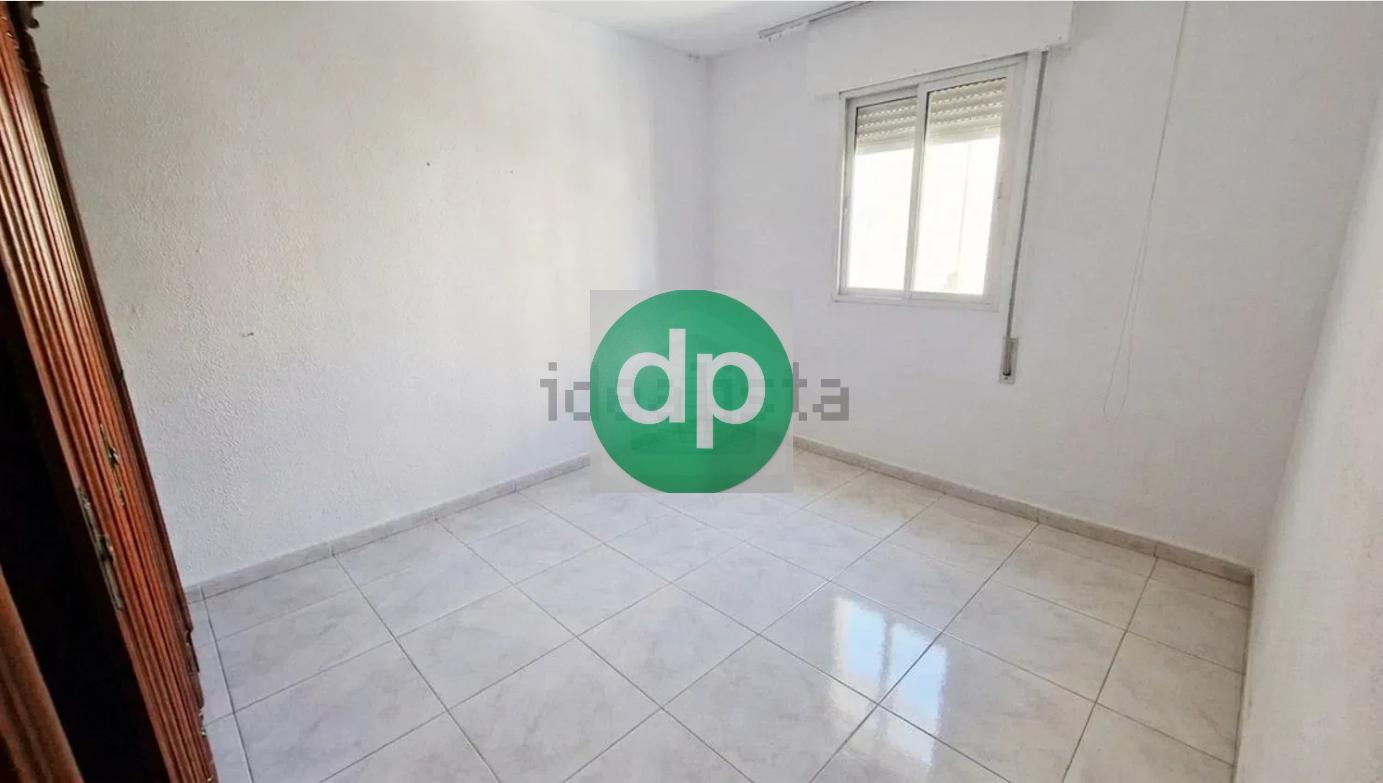 Imagen 8 Piso en venta en Santander / Cerca del Parque de la Marga 