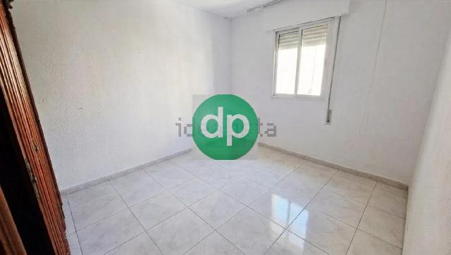 Imagen 8 Inmueble 304531 - Piso en venta en Santander / Cerca del Parque de la Marga 