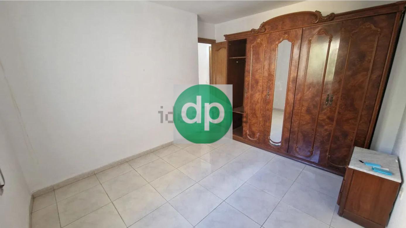Imagen 9 Piso en venta en Santander / Cerca del Parque de la Marga 