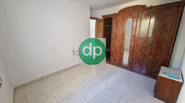 Imagen 9 Inmueble 304531 - Piso en venta en Santander / Cerca del Parque de la Marga 