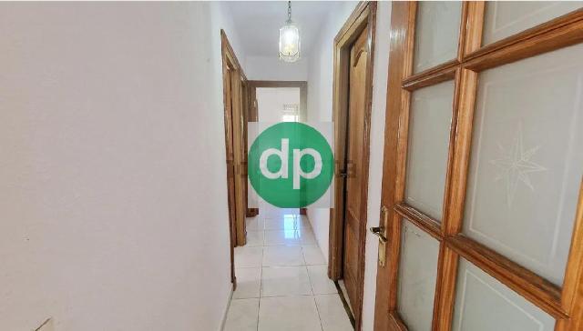 Imagen 4 Inmueble 304531 - Piso en venta en Santander / Cerca del Parque de la Marga 