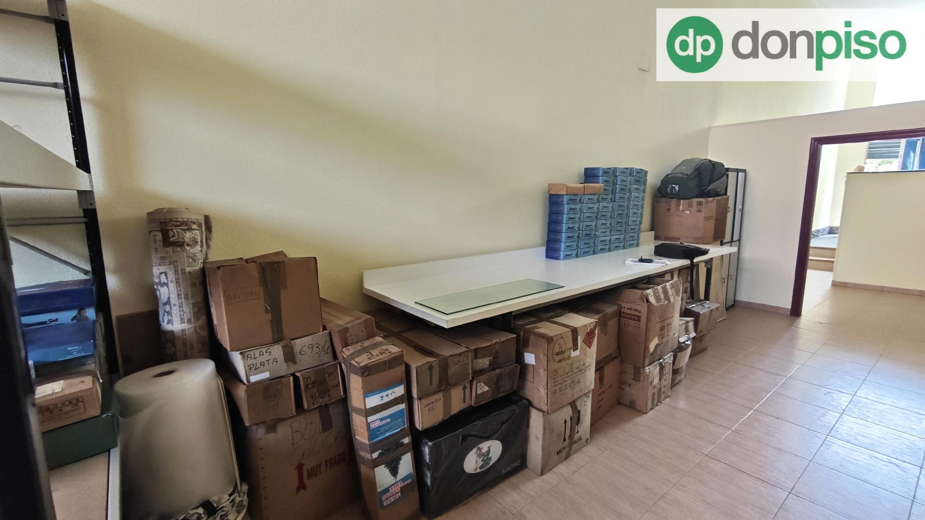 Imagen 6 Local Comercial en venta en Santander / En zona comercial La Albericia 